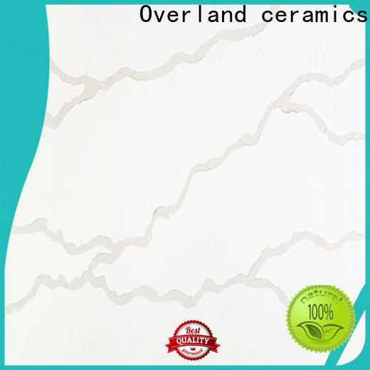 Overland ceramics best laminate worktop price for home