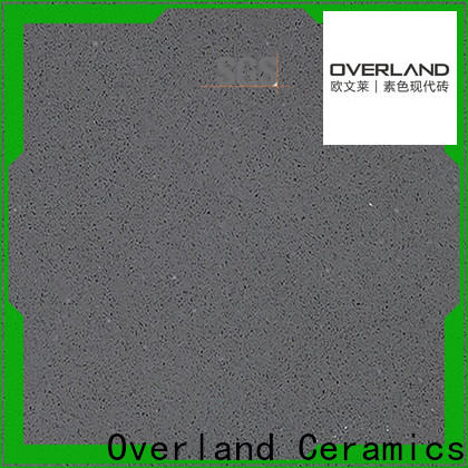 Overland ceramics kitchen worktop prices company for Villa