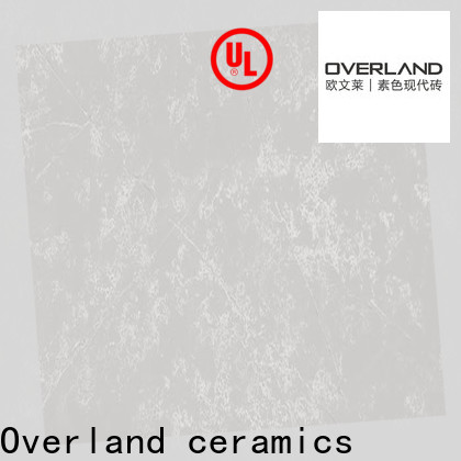 Overland ceramics best black laminate kitchen worktops design for apartment