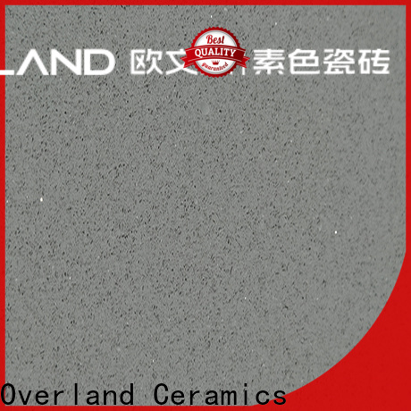 Overland ceramics quartz countertop manufacturers manufacturers for garden