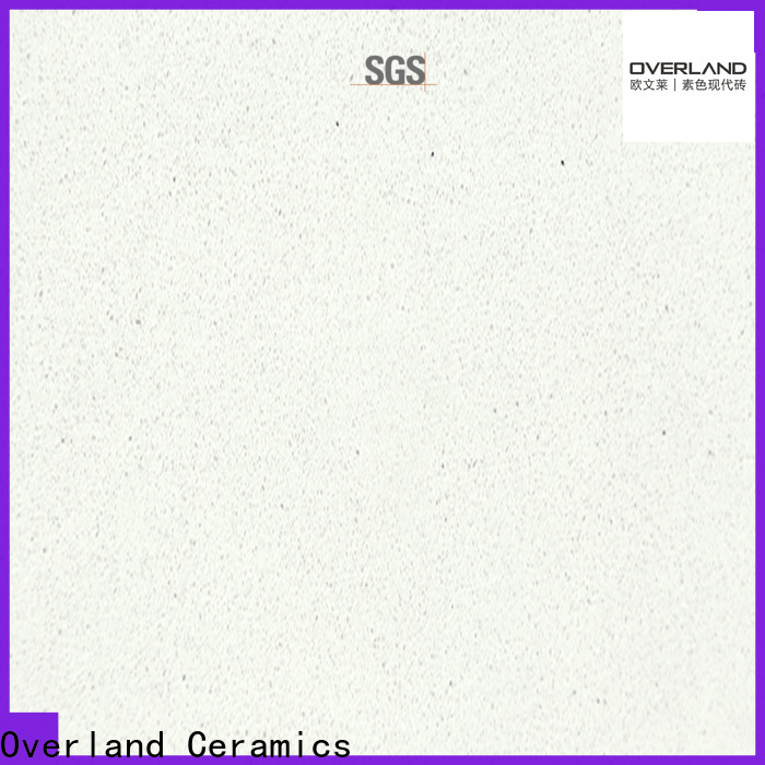 cusotm quartz countertops price price for garden