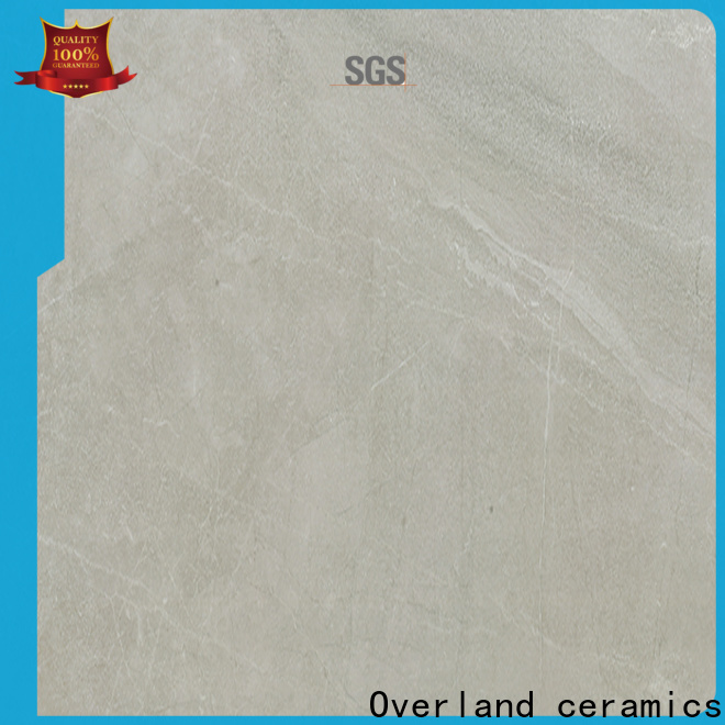 best cloud tile for sale for hotel