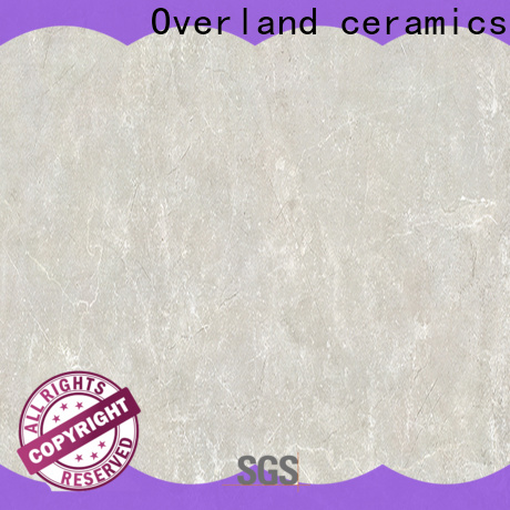 Overland ceramics best marble tiles design for sale for Villa