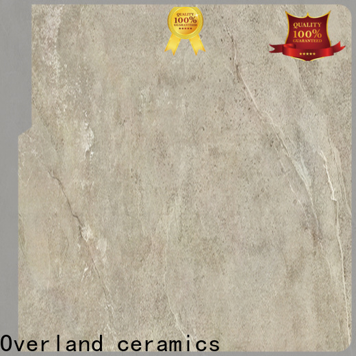 Overland ceramics marble tiles design for floors price for garden