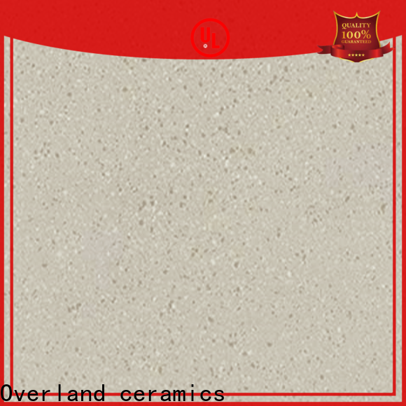 Overland ceramics cusotm skytech tile directly price for bedroom