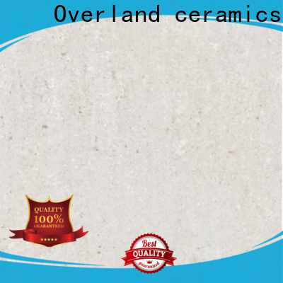 Overland ceramics sparkle laminate kitchen worktops company for bedroom