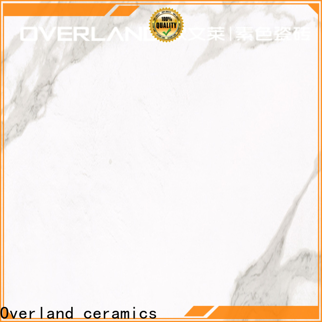 Overland ceramics kitchen worktop manufacturers for sale for Villa