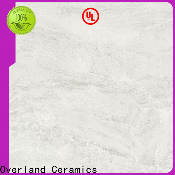 Overland ceramics granite quartz worktops design for bedroom