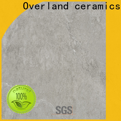 decorative stone bathroom tiles for sale for home