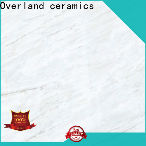 wholesale marble granite slabs for sale for bedroom