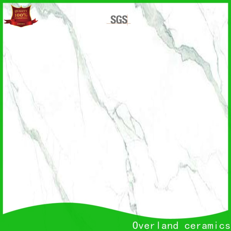 decorative marble tile suppliers for sale for kitchen