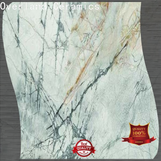 Overland ceramics best red marble flooring manufacturers for garden