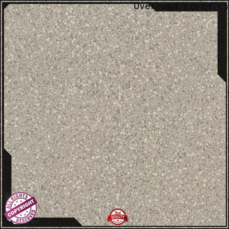 Overland ceramics sparkle laminate worktop design for bathroom