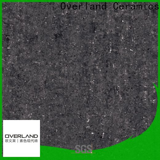 Overland ceramics wholesale black sparkle kitchen worktops for sale for apartment