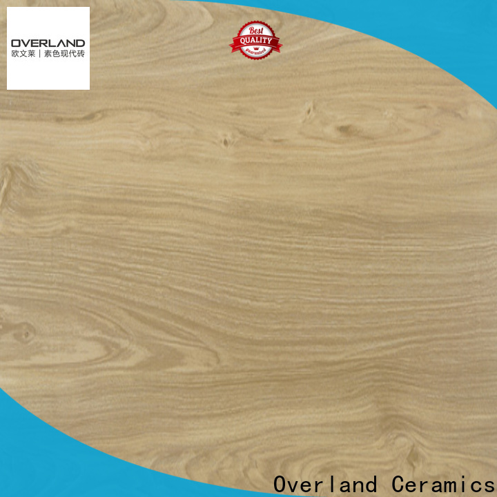 Overland ceramics wood effect laminate worktop manufacturers for apartment