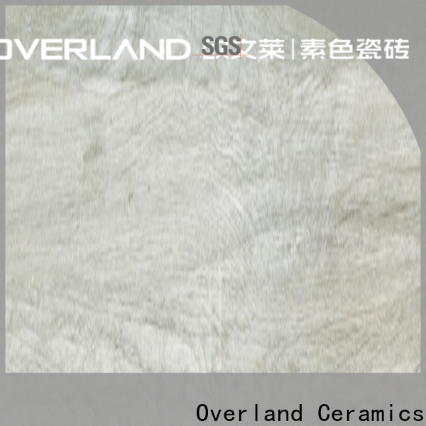 Overland ceramics oak laminate flooring price for Villa