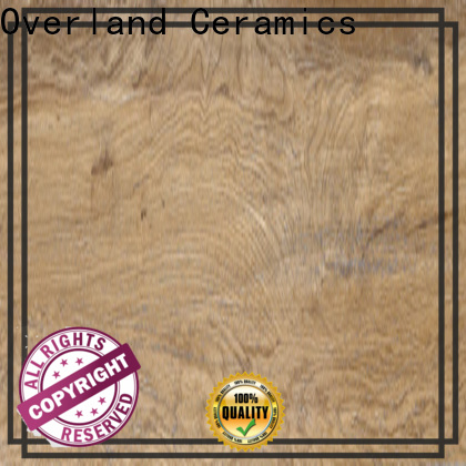 best oak hardwood flooring supplier for garden