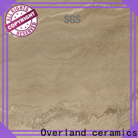 decorative sahara ceiling tile price for hotel