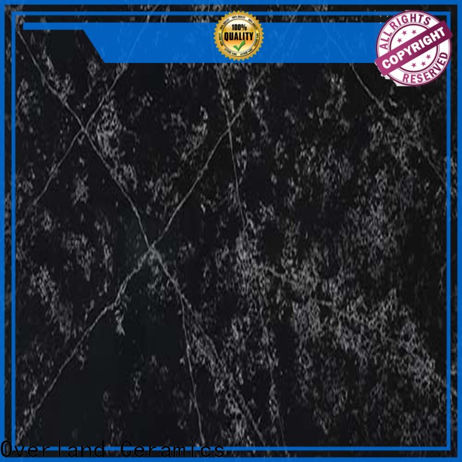 cusotm grey laminate worktop supplier for Villa