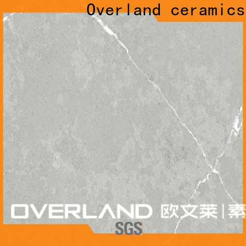 Overland ceramics laminate worktop design for bedroom