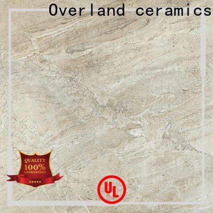 Overland ceramics wholesale nobel tile supplier for home