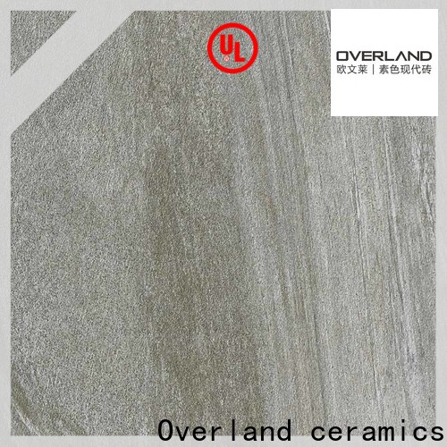 Overland ceramics ytis2816 ceramic tile manufacturer supplier for bathroom