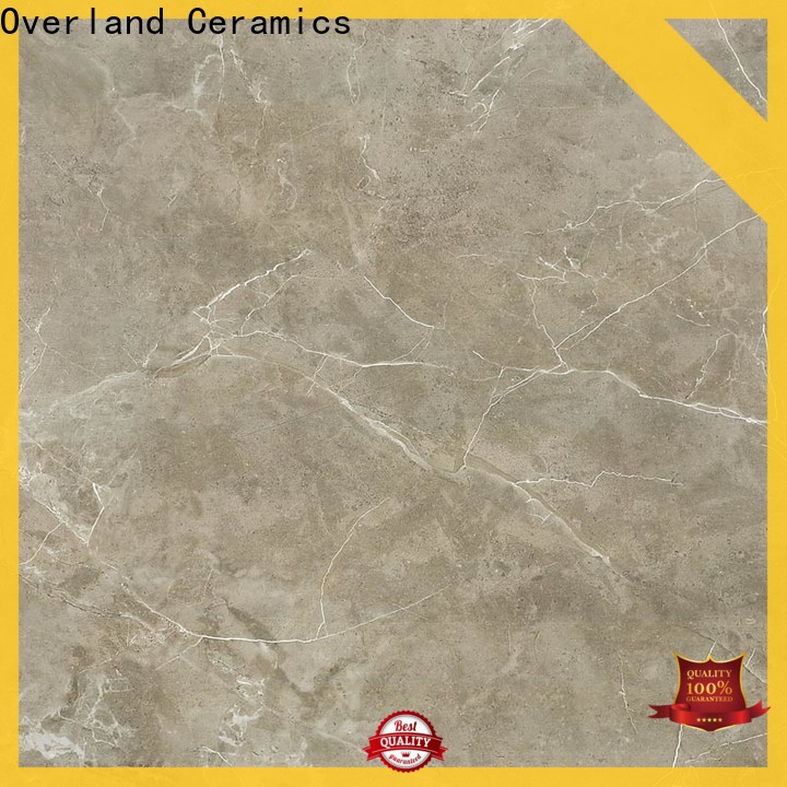 Overland ceramics qi8p2907 ceramic tile manufacturer design for kitchen