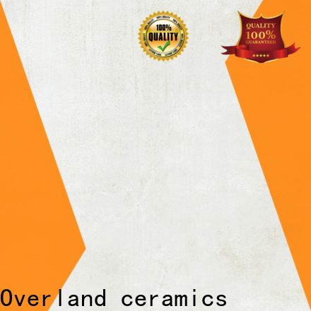 Overland ceramics ytis2812 ceramic tile manufacturer directly price for bathroom