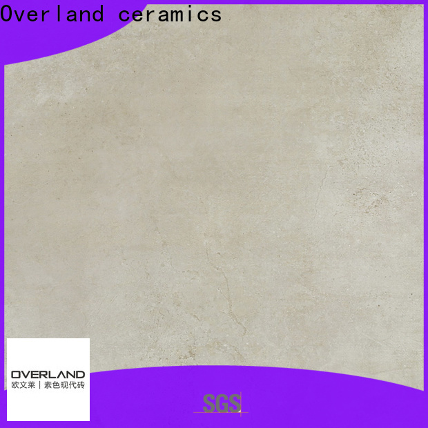 good quality premium porcelain tile qi8p2905 promotion for bedroom