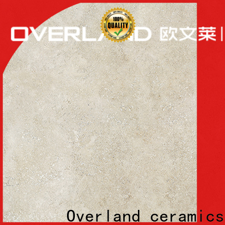 wholesale porcelain stone tile sgiv459s7195 directly price for bedroom