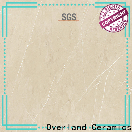 decorative marble ceramic tile qip1031 supplier for hotel