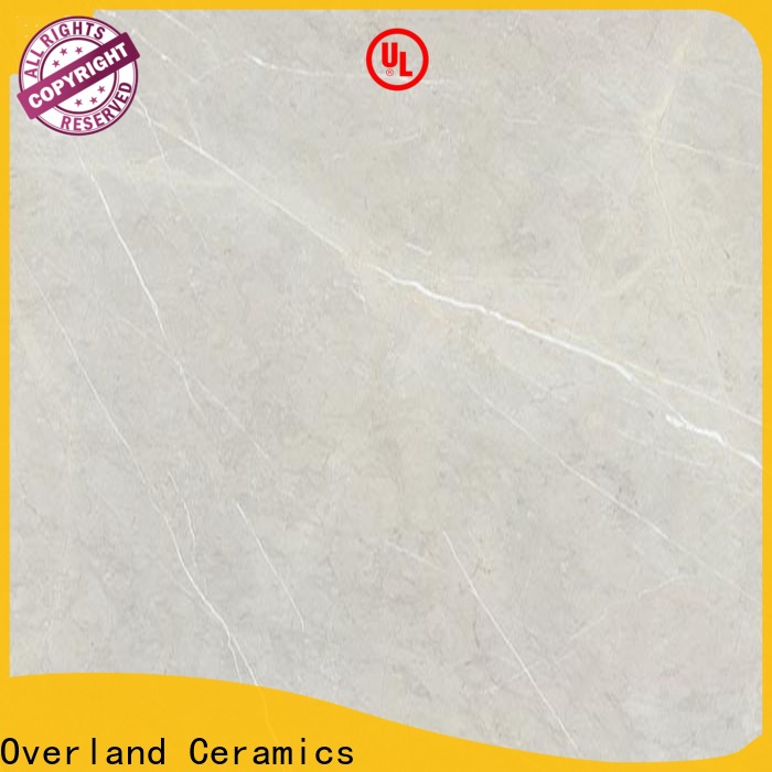 decorative pietra grey porcelain tile marble price for hotel