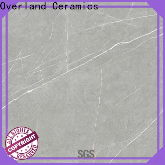 Overland ceramics qi612p6571 installing marble tile for sale for apartment