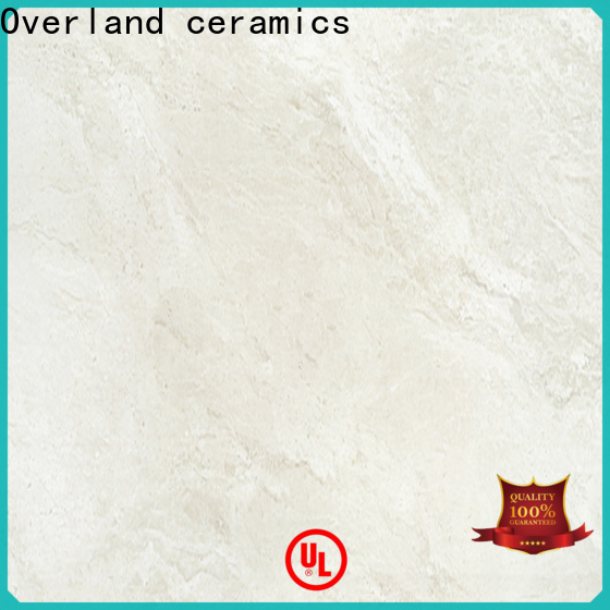 high quality london tile company overland price for bedroom