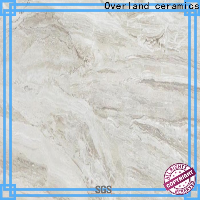 best marble wall tiles qip6577 from China for Villa