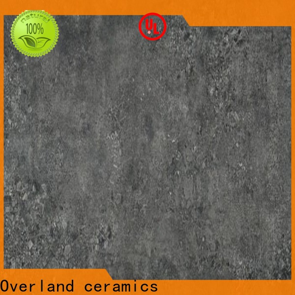 Overland ceramics natural stone wall tiles cost on sale for Villa