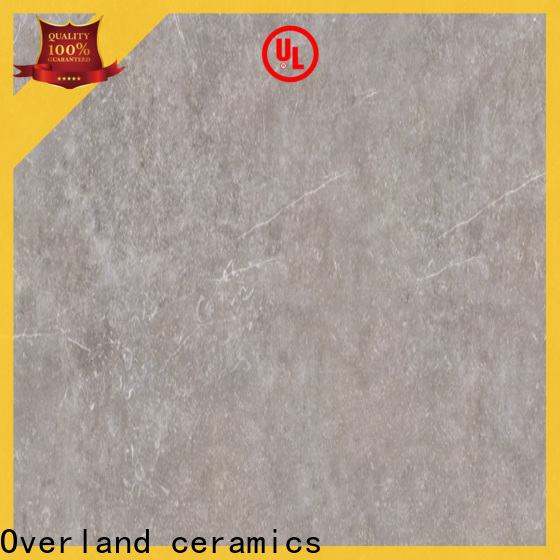 Overland ceramics wholesale bluestone slabs prices promotion for bathroom