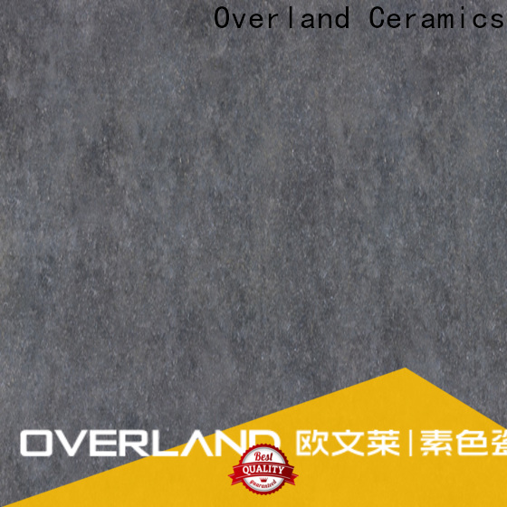 Overland ceramics tiles italian marble tiles manufacturers for bedroom