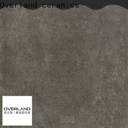 Overland ceramics decorative tile manufacturers manufacturers for hotel