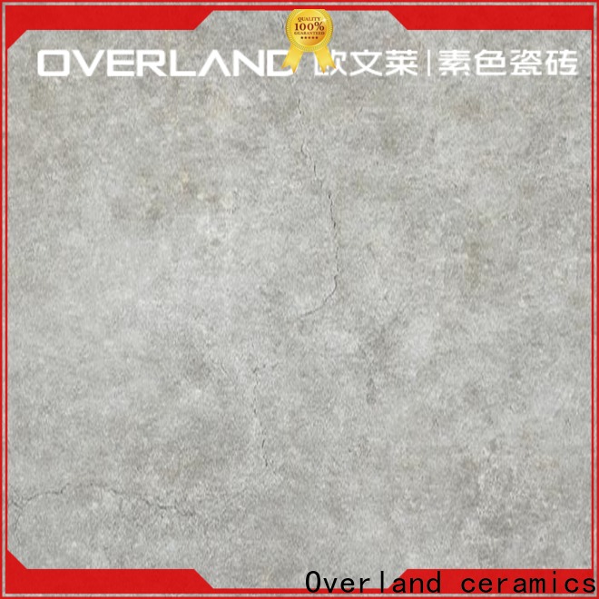 Overland ceramics touch kitchen tiles price company for garden