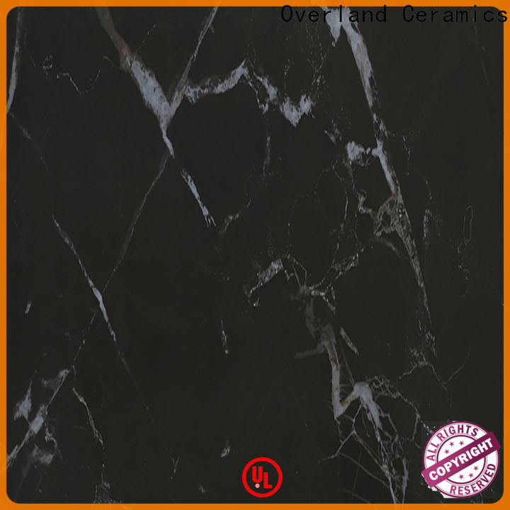 cusotm square marble tile tiles price for home