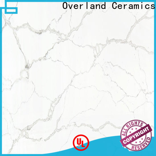 Overland ceramics high gloss laminate worktops for sale for home