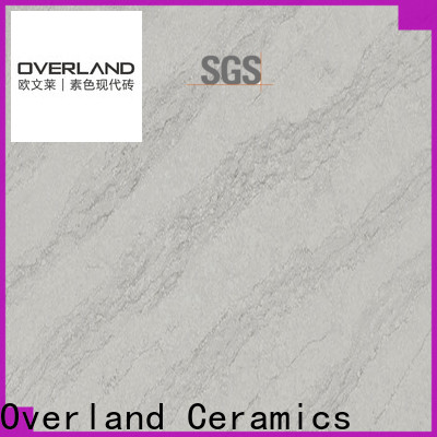 Overland ceramics best black laminate kitchen worktops supplier for hotel