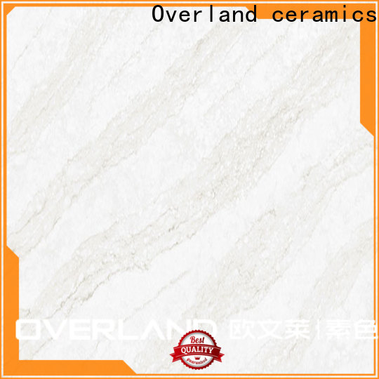 Overland ceramics high gloss laminate worktops design for home