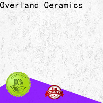 Overland ceramics decorative homebase laminate worktops supplier for kitchen