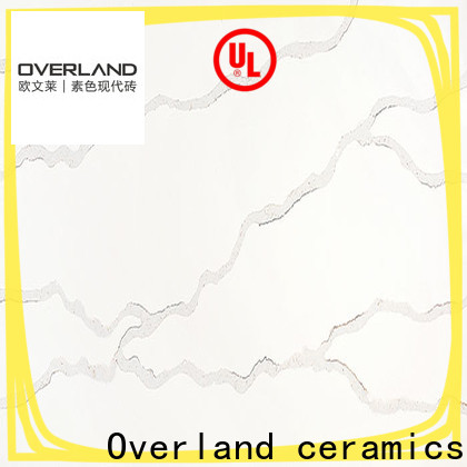 Overland ceramics kitchen upstands price for bathroom