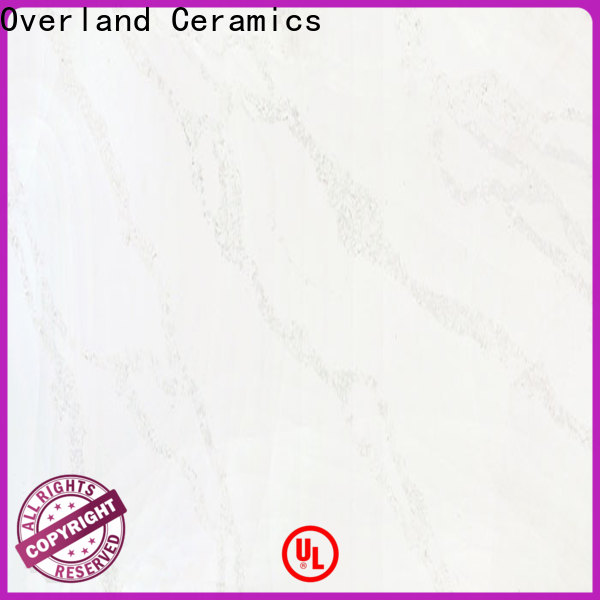 Overland ceramics best laminate worktops direct company for bathroom