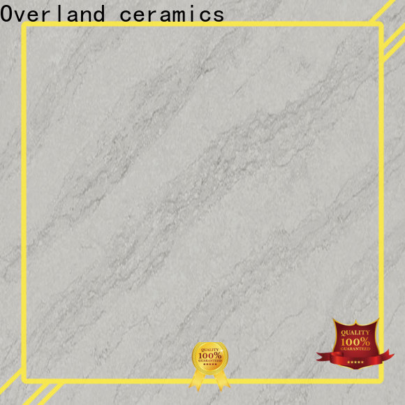 Overland ceramics best black gloss kitchen worktop company for garden