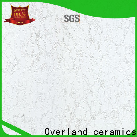 wholesale natural stone worktop price for bathroom