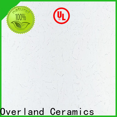 Overland ceramics decorative granite worktops for sale for home